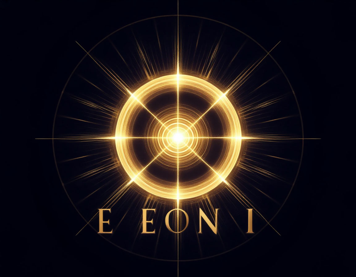 eona